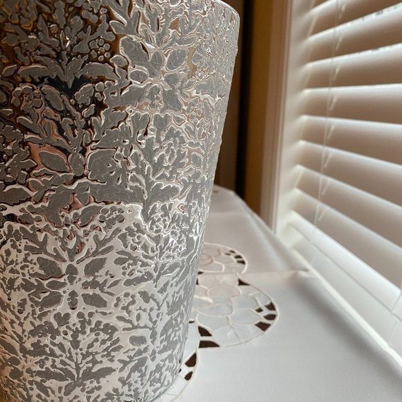 Vase collection - qty 3 - Picture 11 of 11